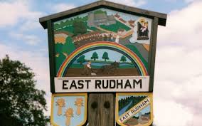 Rudham coupons