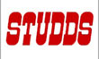 Studds coupons