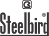 Steelbird Helmets coupons
