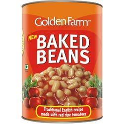 Beanz India coupons