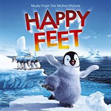 Happy Feet India coupons