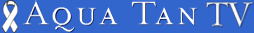 Aqua Tan coupons