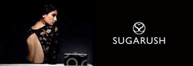 Sugarush India coupons