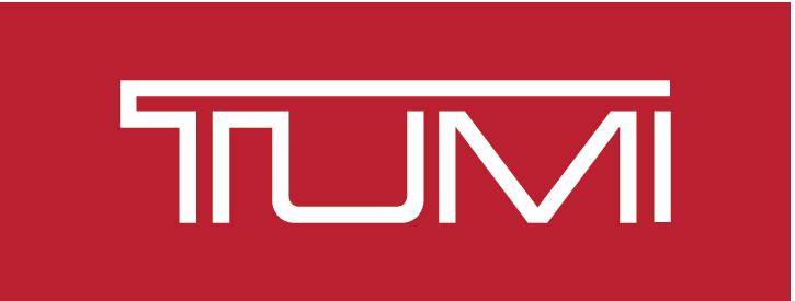 Tumi India coupons