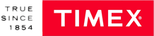 Timex Watches coupons