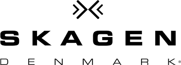 Skagen Watches India coupons