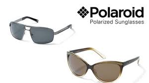 Polaroid India Sunglasses coupons