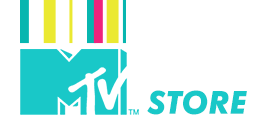 Mtv Sunglasses coupons