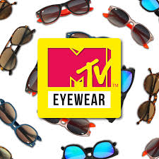 Mtv Roadies Sunglasses coupons