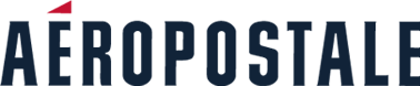 Aeropostale India coupons