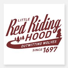 Red Riding Coupons