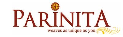 Parinita Coupons