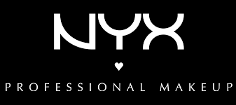 Nyx Cosmetics coupons