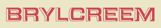 Brylcreem India coupons