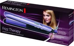 Remington India coupons