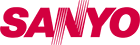 sanyo tv coupons