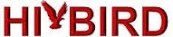 hi bird cycles coupons