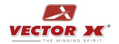 vector x india coupons
