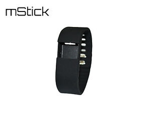 mstick fitme coupons