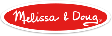 Melissa and Doug india coupons