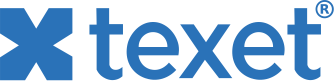 Texet india coupons