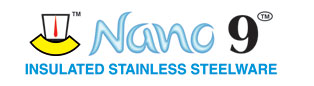 NanoNine coupons
