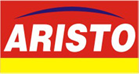 Aristo coupons