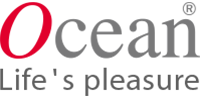 ocean glassware india coupons