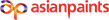 Asian Paints Nilaya coupons