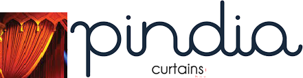 pindia curtains coupons