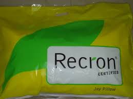 Recron coupons