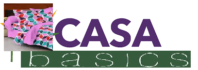 Casa Basics coupons