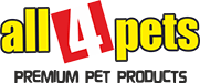 all4pets india coupons