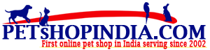 Trixie india coupons