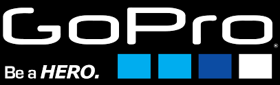 gopro camera india coupons