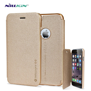 nillkin case coupons