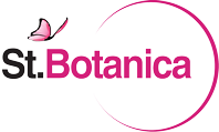 St Botanica coupons