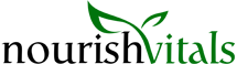 nourish vitals coupons