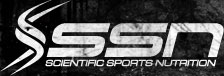 ssn nutrition coupons