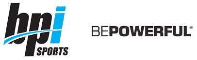 BPI Sports india coupons