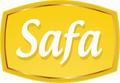 safa kalonji oil coupons