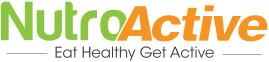 NutroActive coupons