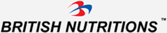 British Nutrition india coupons