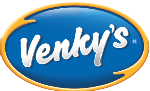 Venkys india coupons