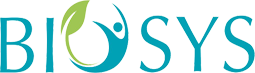 biosys ultra height coupons