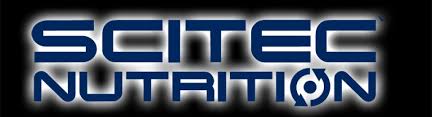 Scitec Nutrition india coupons