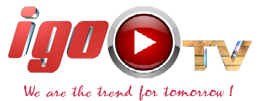 igo television coupons