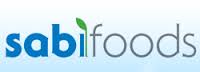 Saby Food coupons