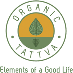 Organic Tattva Coupons