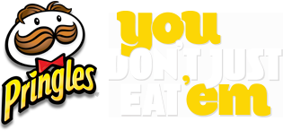 Pringles Chips coupons